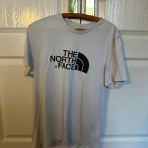 The North Face TShirt